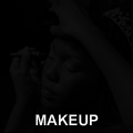 View GM Photographic Studios list of businesses or individuals offering services or products relating to makeup